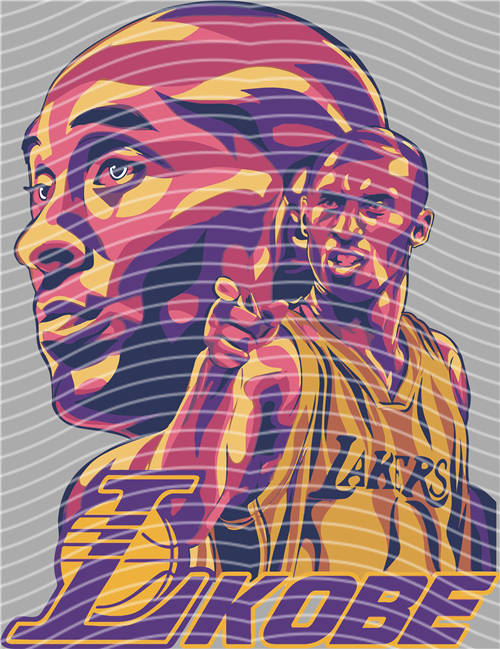 NBA and Team-QD 2373